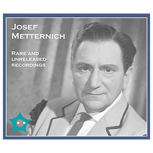 Die tote Stadt, Op. 12: Mein Sehnen, mein Wähnen