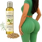 I LOVE MY POPOTIN musclez vos fesses pas vos complexes