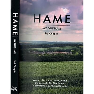 Hame