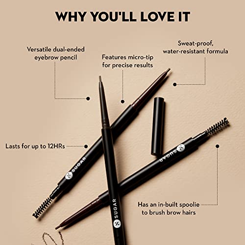 Technical Details - Image 5