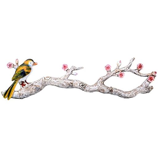 Hook Colgante de Pared Creativo Americano Perchero decoración | Ya disponible en tu tienda friki favorita! En mundofriki.es! Hook Colgante de Pared Creativo Americano Perchero decoración | Ya disponible en tu tienda friki favorita! En mundofriki.es!