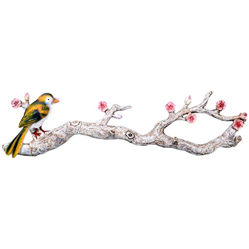 Hook Colgante de Pared Creativo Americano Perchero decoración