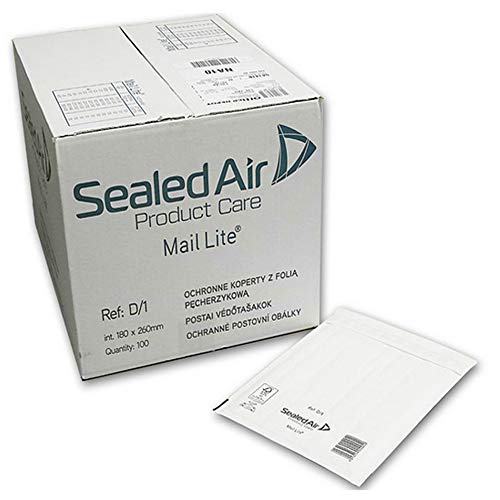 Mail Lite Gold | Budget Mailing Bags | Challenge Packaging