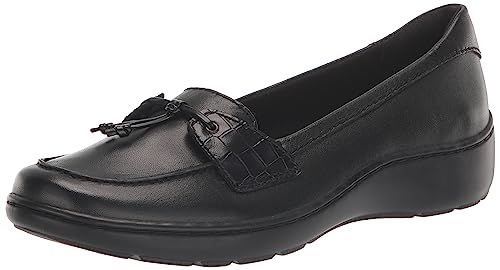 Image of Clarks Women's Cora Haley | Casual Shoes
