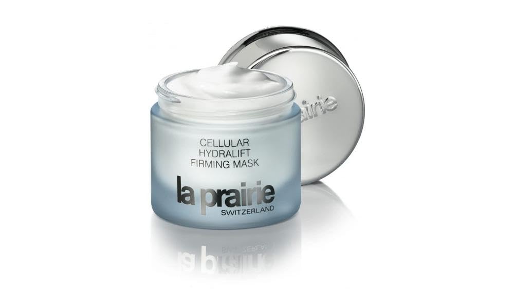 La Prairie Cellular Hydralift Firming Mask, 1.7-Ounce Box (U-SC-1861)