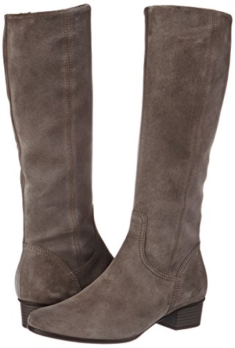 Gabor Shoes 75.608_13