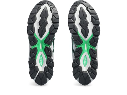 Image of Asics Men Gel-Quantum 360 VII Casual Shoe