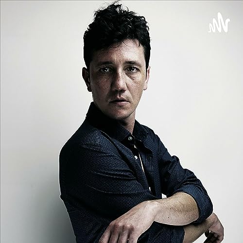 Couverture de Luca Siro Follini