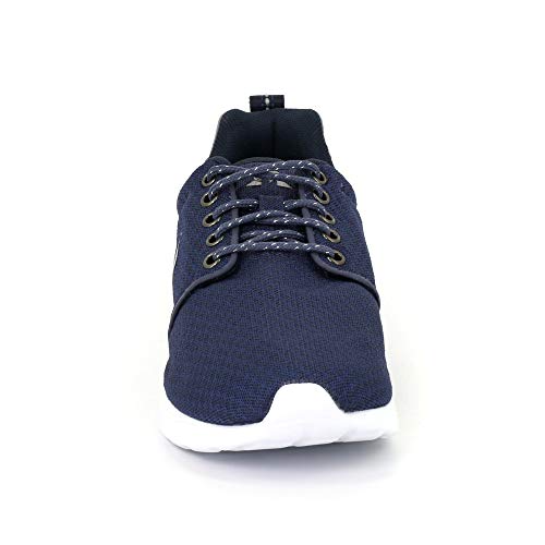 Baskets Le Coq Sportif Variocomf W Boutique - vue 5