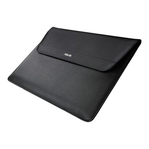 ASUS ULTRASLEEVE borsa per notebook 33,8 cm