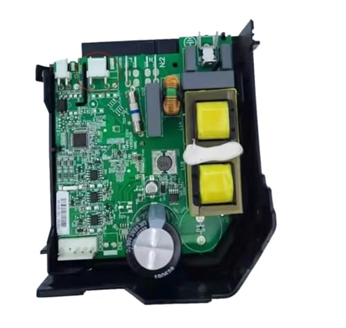 Variateur de fréquence Embraco VCC3 carte de commande pour réfrigérateur