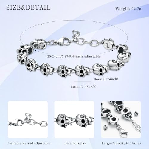 Listado y reviews de Pulsera diesel Top cinco. 5 Imagen adicional