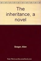 The Inheritance B0007DKNI4 Book Cover