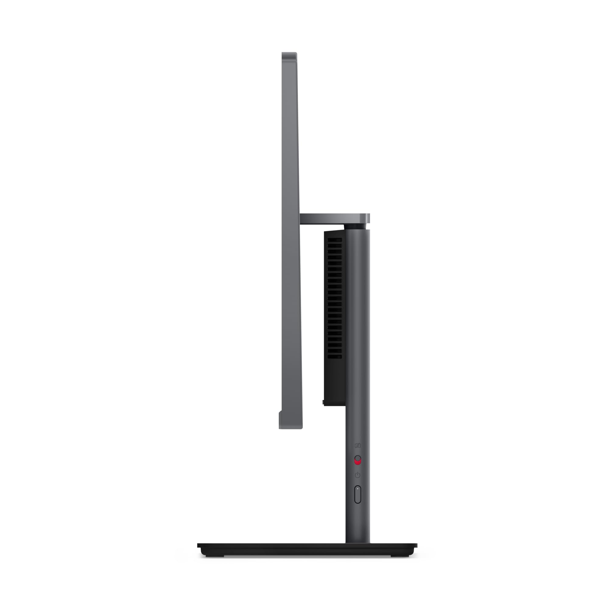 All in One Lenovo 12SD000ESP