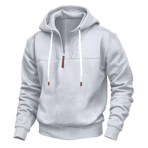 yH~ԁz[LANWHO] StEFA Y ~ NуgbvX  傫TCY ӂӂ nClbN t[X h [EFA n[tWbv JWA gbvX H rWlX ̌^Jo[  K n