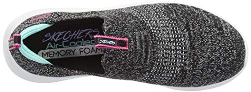 Image of Skechers Women Ultra Flex 2.0 Slip Ons Sneaker