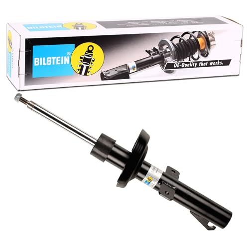 Amortisseur Bilstein B4 22-041159 pour suspension avant de voiture