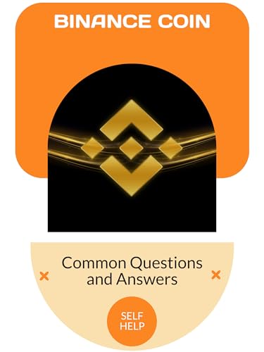 Binance Coin: Common Questions and Answers