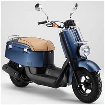 ラゲッジラック BIG ASS デタッチャブル ラップラウンド ラゲッジラック ブラック