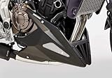 FECHTER DRIVE Motorsport GmbH