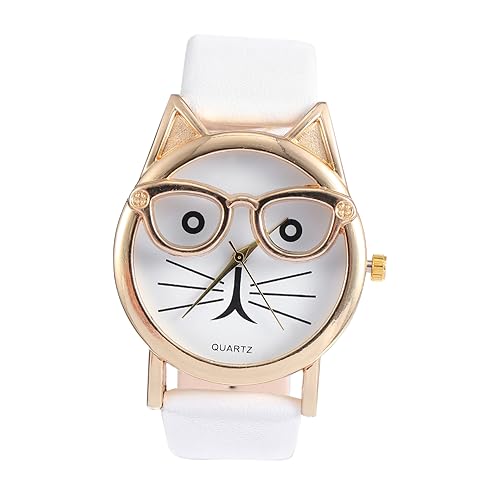 Holibanna 1s[V[ዾL??\ F LbYXg rv JWAfU