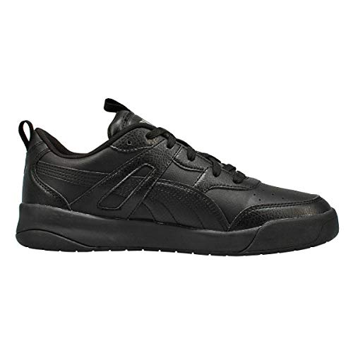 PUMA Men's Backcourt Sneaker4