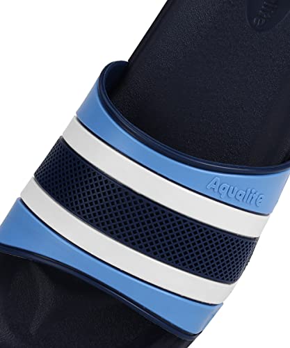 Image of Aqualite Men Slide slipper for dailyware