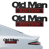 OCCOUMR