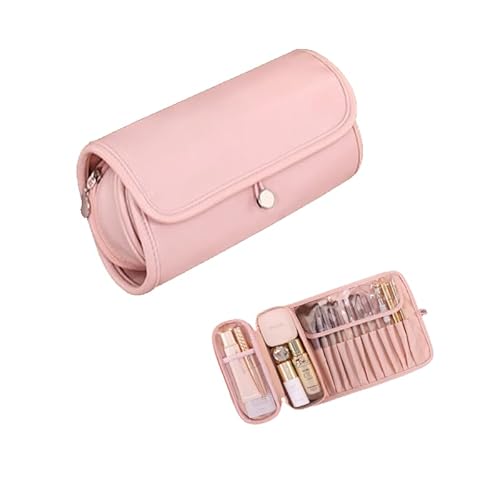 σuV[|[`σP[X@\ gїp[Vv gїpϕiuV[|[` 1őpryP[XOo/s/op@\d؂bV|PbgƎd؂vdleCNc[Lbg (sN)