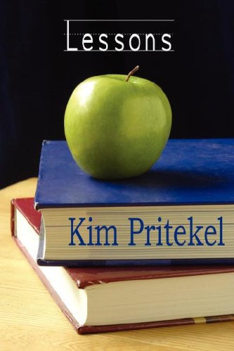 Buy Lessons — BookShops.in