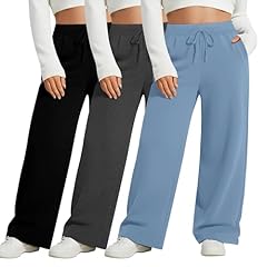 Blue, Dark Grey, Black