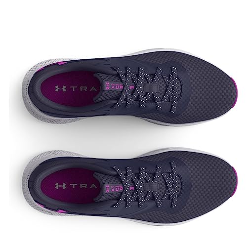 Image of Under Armour Women's Charged Aurora 2 Cross Trainer