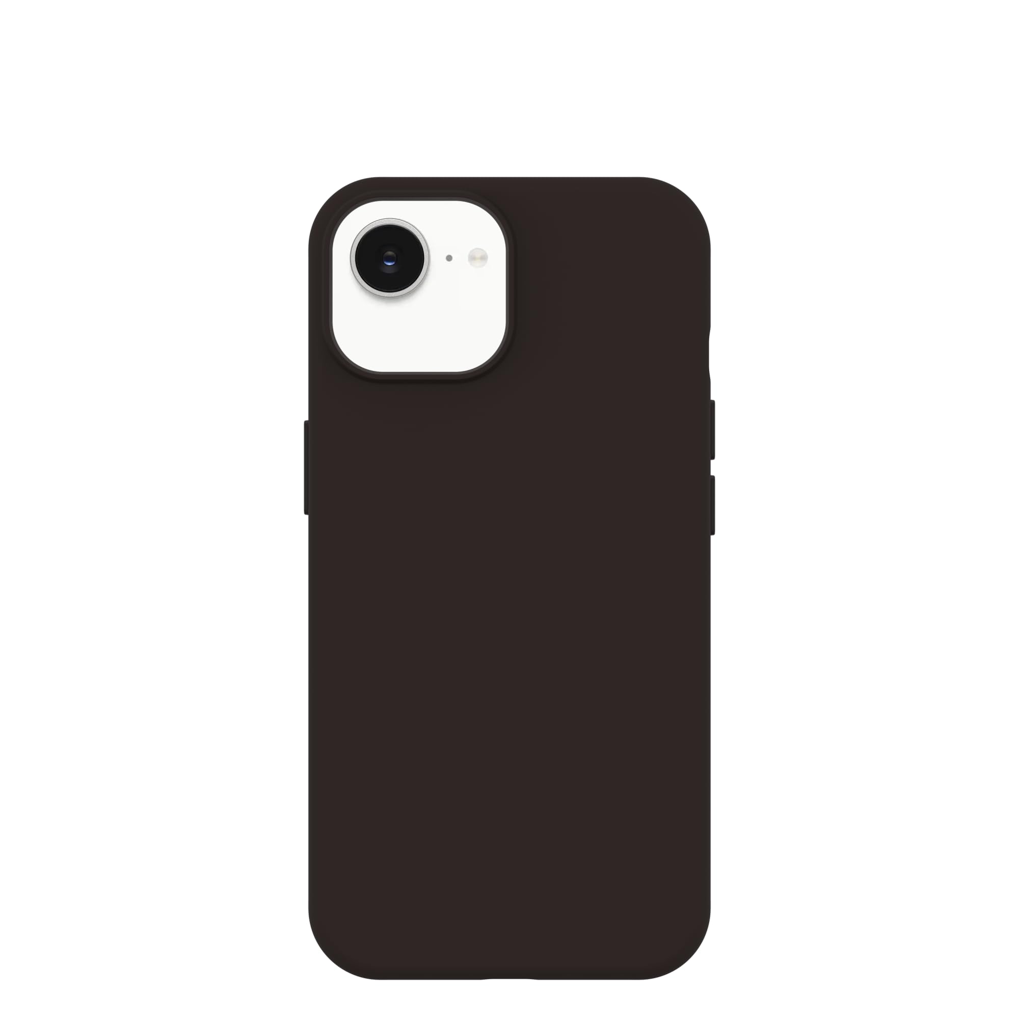 OtterBox iPhone 17 Pro Max Figura Series Case - Black — view 15