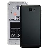 for Galaxy J5 Prime, On5, G570, G570F/DS, G570Y Back Cover