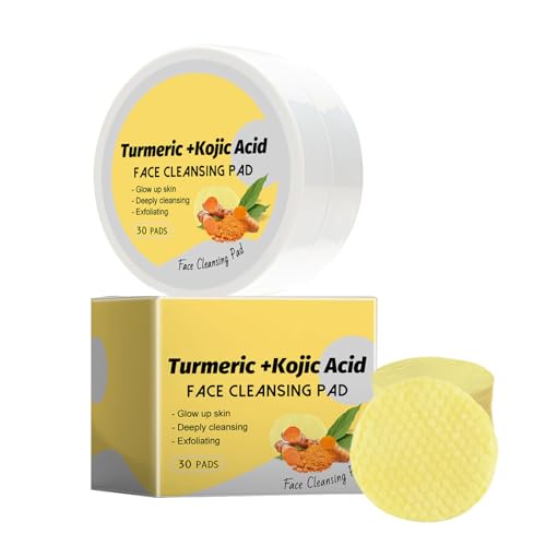 REWbNƃ^[̐pbhApT[tFVOpbh 1  x pem[ƃ~ B5 z̃^[ptH[pbhA݂tFCXX|W 30 30ml Days You m[AubNwbh Y p