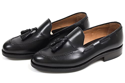 [�����R] �^�b�Z�����[�t�@�[ �{�b�N�X�J�[�t �u���b�N 14498 BLACK(�u���b�N 8 (26.5))