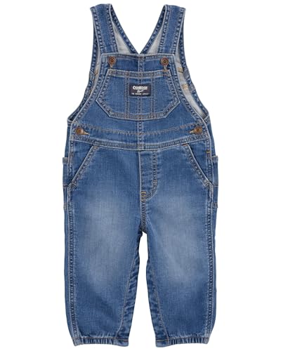 t.o】トイズマッコイ MCHILL OVERALLS 