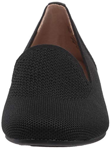 Naturalizer Women's Alexis Slip-ons Loafer - Image 4