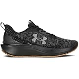 Tênis de Corrida Under Armour Charged Skyline 4 38