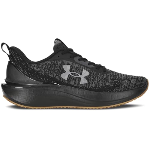 Tênis de Corrida Under Armour Charged Skyline 4 38