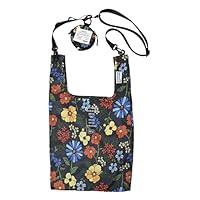 バッグ uou cute bag 41Ek9BCD9RL._SS200_.jpg