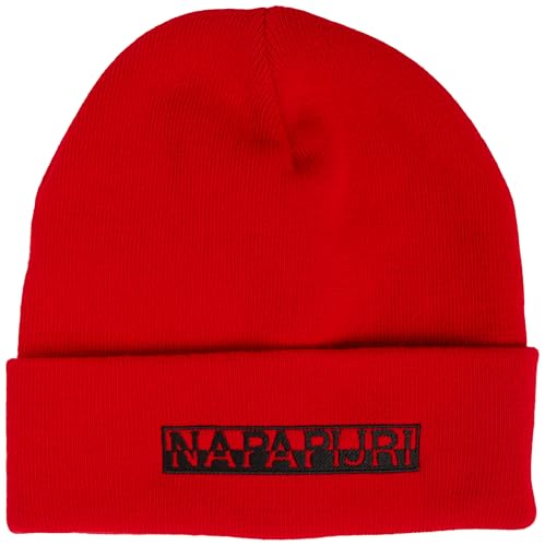 Napapijri Bonnet Farae