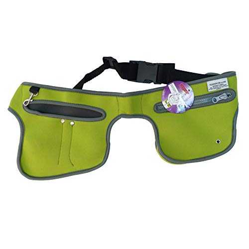Ceinture de jardinage Cover