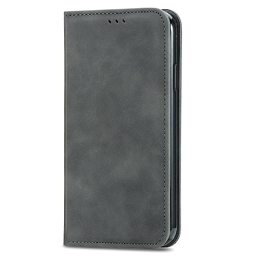 ESTIKI-JP(H꒼̕iۏ) KpXperia Ace IIpP[X 蒠^ v Xperia Ace II F FG蒠^fUC Jo[ X J[h[^U[P[X Kp@:Xperia Ace II SO-41B O[