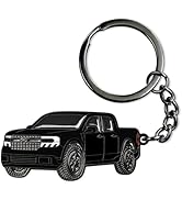 Small manufacture image 25