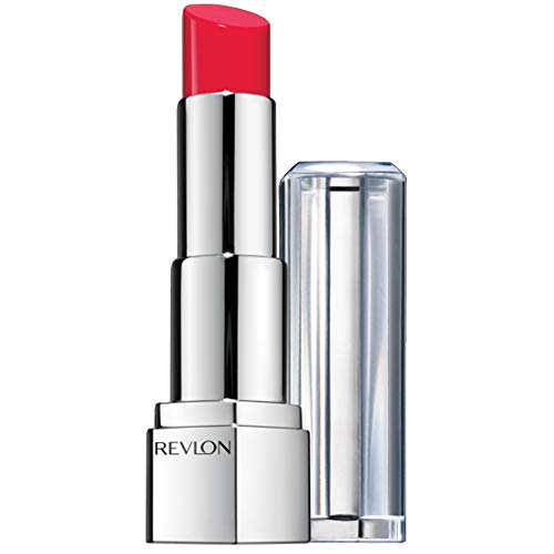 2 x Revlon Ultra HD Pintalabios – 875 Gladiolus