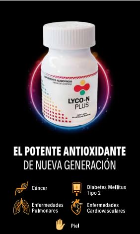 Vitamínicos, Imagen adicional