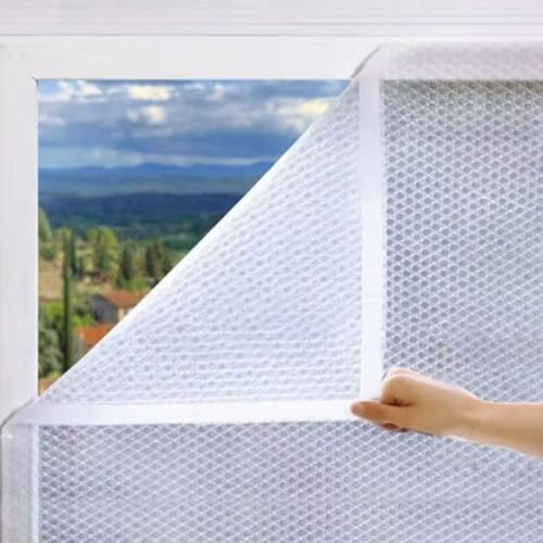 hp KX ~G h΍ pCAV[g CՒf ۉ Ih~ ~GpfMZbg }WbNe[vt ȒP\t ///QɓKp ArcticDeer (160*160cm,A)