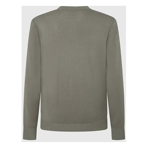 Pepe Jeans Castle Sweater Palm Homme - vue 4