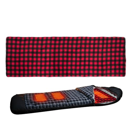 MꂽQ܃Ci[AOp3xx䊊~߃fUCAg߂T[}CT[gA\gxANZT[p̉Kȓ~pX[sOMA